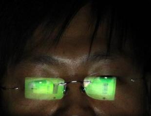 Syria state news agency under hacker attack