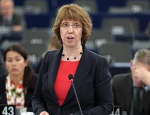 EU appalled by 8-year-old girls death in forced marriage