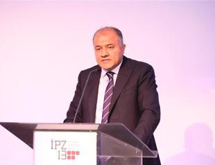 Türk Telekom eyes new acquisitions
