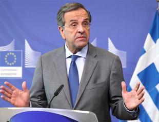 Greece will not allow neo-Nazis to undermine democracy: PM