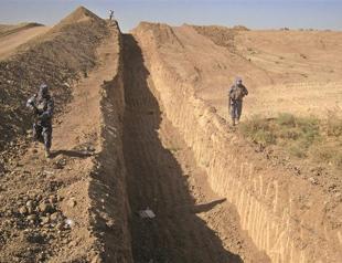 Iraq’s new five year plan to diversify economy beyond oil