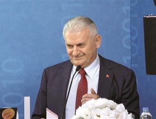 4G technologies ‘to be active very soon’