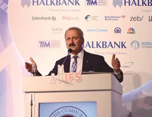 Hard to reach export goal, says Minister