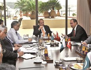 Local firm inks deals worth $300 million