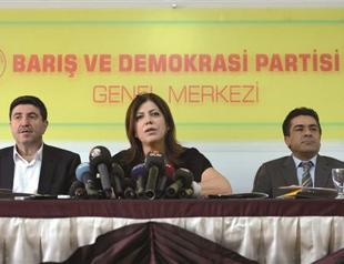 Racism allegations mar charter drafting session