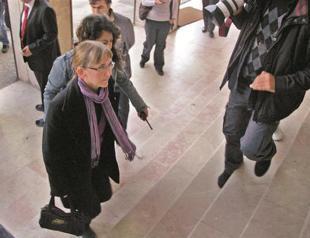 Zirve case key to Armenian-Turkish journalist Dink, Father Santoro cases: Lawyer