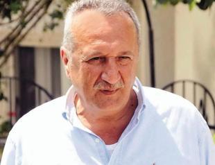 Turkeys former Interior Minister Ağar indicted for murder