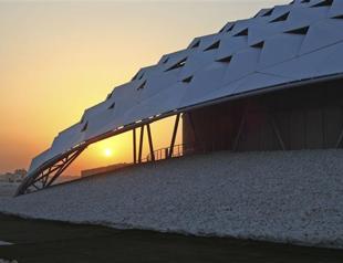 UEFA members say impossible to have summer 2022 World Cup