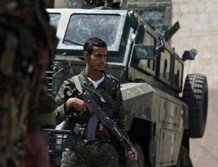 Qaeda Yemen attacks kill 56 troops, police: New toll