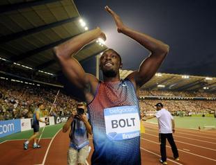 Bolt may defer 2016 retirement plan