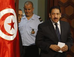 Tunisian women waging sex jihad in Syria: Minister