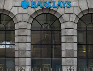 8 arrested in cyber theft from Barclays Bank