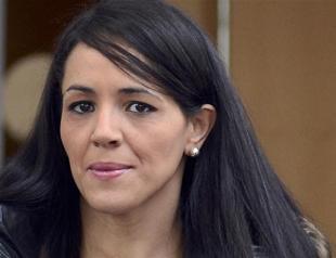 Mother, uncle of Jihad convicted in French court