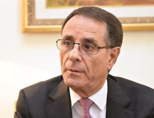 Baku urges Ankara not to repeat 2009 ‘mistake’