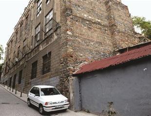 Greek minority set to open private university in Istanbul