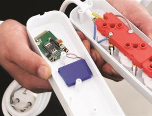 Romantic intrigue complicates wiretapping scandal at Turkish prime ministry institution