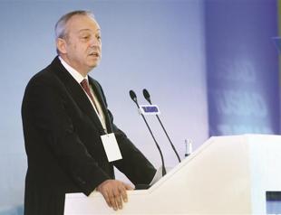 Turkish investors urge foreign policy revision