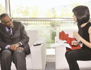 Islamic bank looks to Turkey’s sukuk