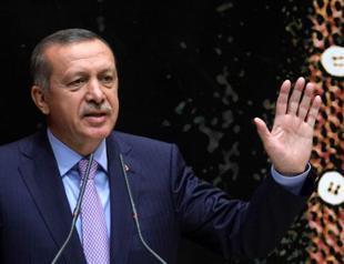 Turkish PM sets date for the announcement of much-anticipated democratization package