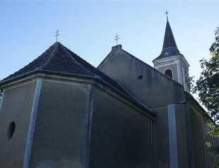 Historians redouble efforts in industrious search of Suleiman the Magnificent’s shrine