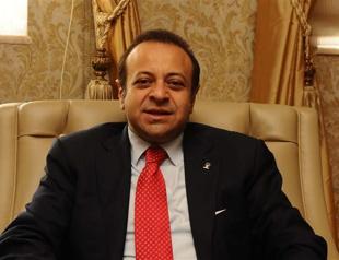 Turkey will probably never be EU member, Minister Bağış says