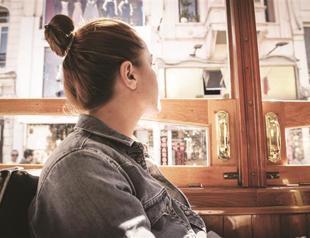 ‘I’ll bend you over and…’