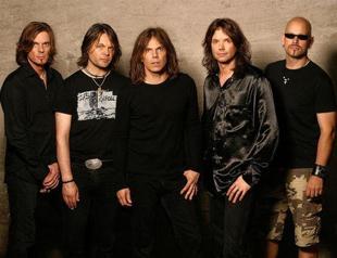 Europe on stage in Istanbul