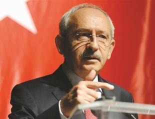 Turkey needs ‘peaceful language’ in region to attract more tourists