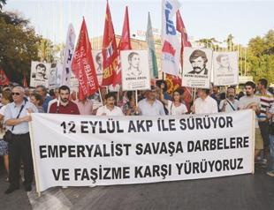 Sept. 12 coup trial intensifies as court seeks to bring more names before justice