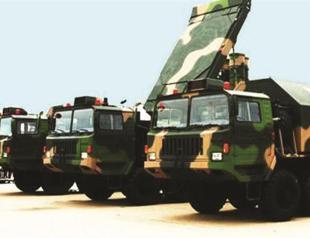 Turkey may be forced to ‘standalone’ air defenses