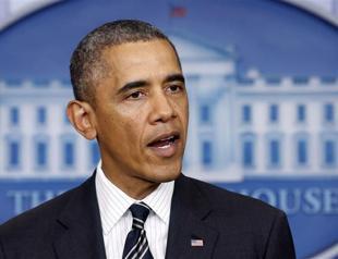 Obama and Irans Rouhani hold historic phone call