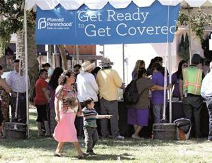 US House OKs ‘Obamacare’ delay, gov’t shutdown nears