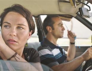 Karnaval, a film to make you feel good