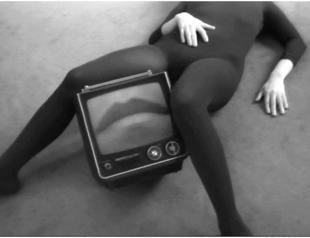 New book by Turkish artist gives a tribute to life of art