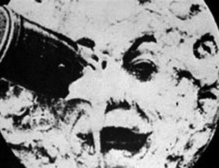 Ode to George Méliès at Akbank jazz fest