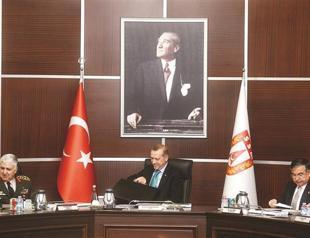 Turkey’s China deal on missile system not finalized, says President Gül