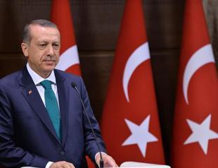 Government takes steps on headscarf, Kurds, electoral system