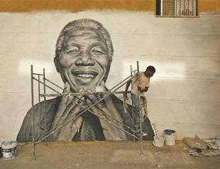 South Africa offers guidance in reconciliation for Turkey