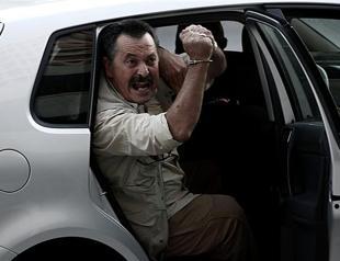 Ex-Golden Dawn members reveal neo-Nazi partys criminal acts