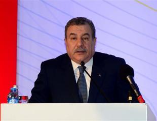 Interior minister vows to investigate Eskişehir governor’s threat to journalist