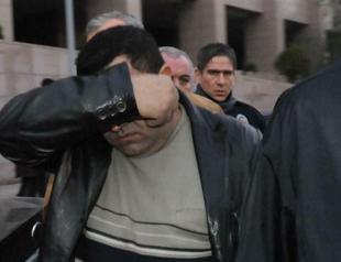 Turkish man sentenced over Irish womens deaths