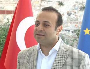 Turkey questions its EU future as Brussels looks to Balkans