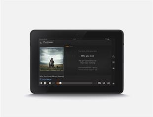 French lawmakers approve anti-Amazon book bill