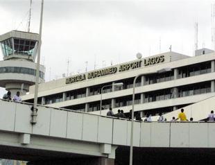13 dead as charter plane crash-lands in Nigerias Lagos