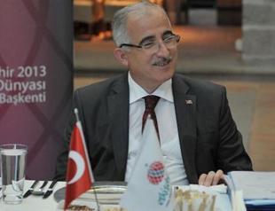 Reporter to complain about Eskişehir governor over e-mail