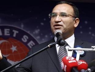 Turkish Deputy PM slams Council of Europe’s circumcision decision