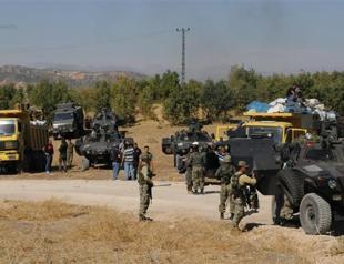 Drug robbery reveals security flaws at Diyarbakır Courthouse