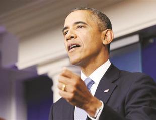 US still deadlocked on shutdown, worries arise