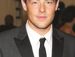 ‘Glee’ star Monteith’s death was accidental