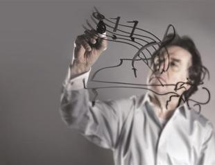 Borusan Arts and Culture opens season with Güher and Süher Pekinel